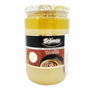 Tahini