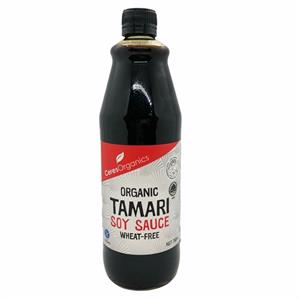 Tamari
