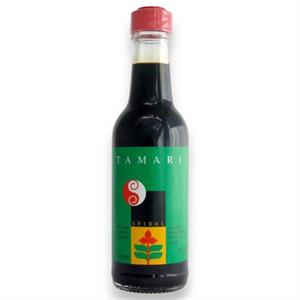 Tamari