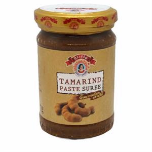 Tamarind Paste