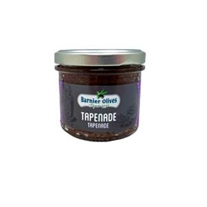 Tapenade