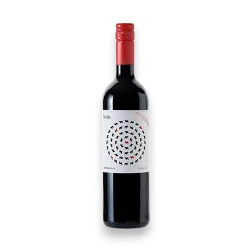 Tempranillo