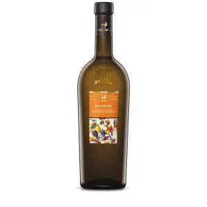 Pecorino