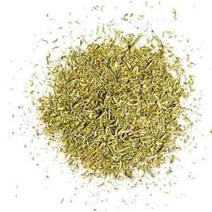 Thyme