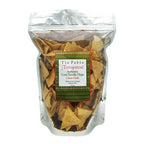 Totopitos Citrus Chilli