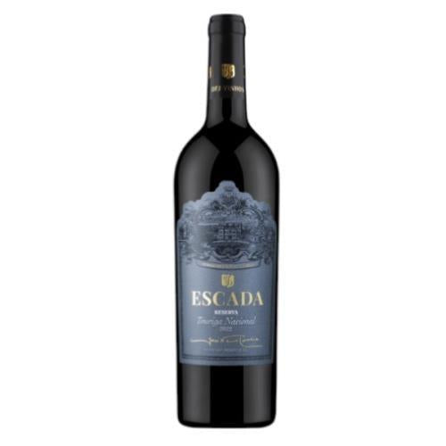 Touriga Nacional Reserva