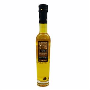 Truffle Oil White 250ml (Pons)