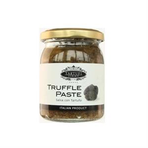 Truffle Paste