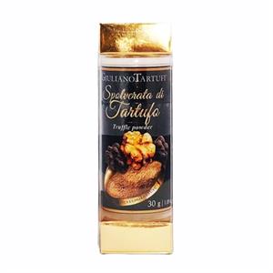 Truffle Powder