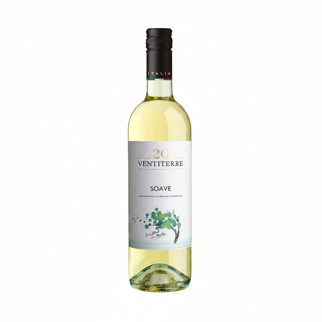 Soave DOC