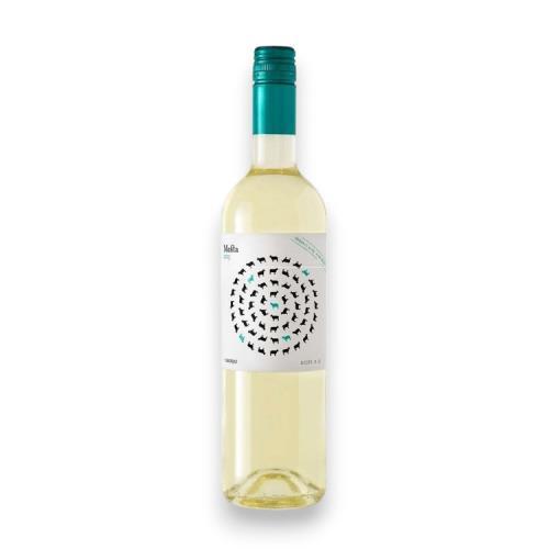 Verdejo