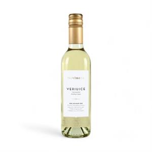Verjuice Riesling