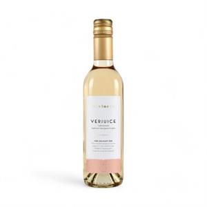 Verjuice Sangiovese