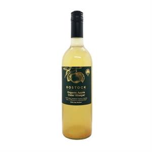 Vinegar Apple Cider Organic