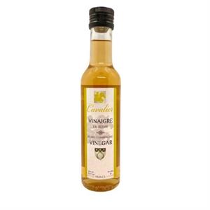 Vinegar Champagne
