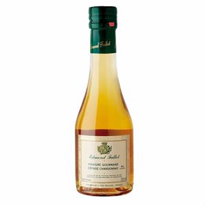 Vinegar Chardonnay