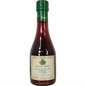 Vinegar Fig