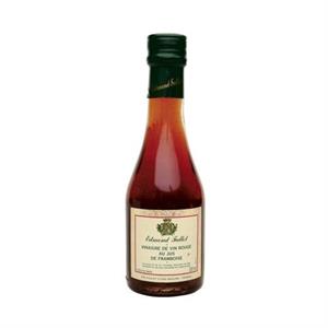Vinegar Raspberry