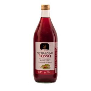 Vinegar Red Wine