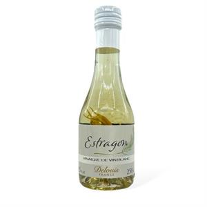 Vinegar Tarragon