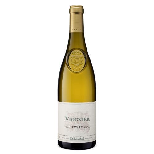 Viognier VDP