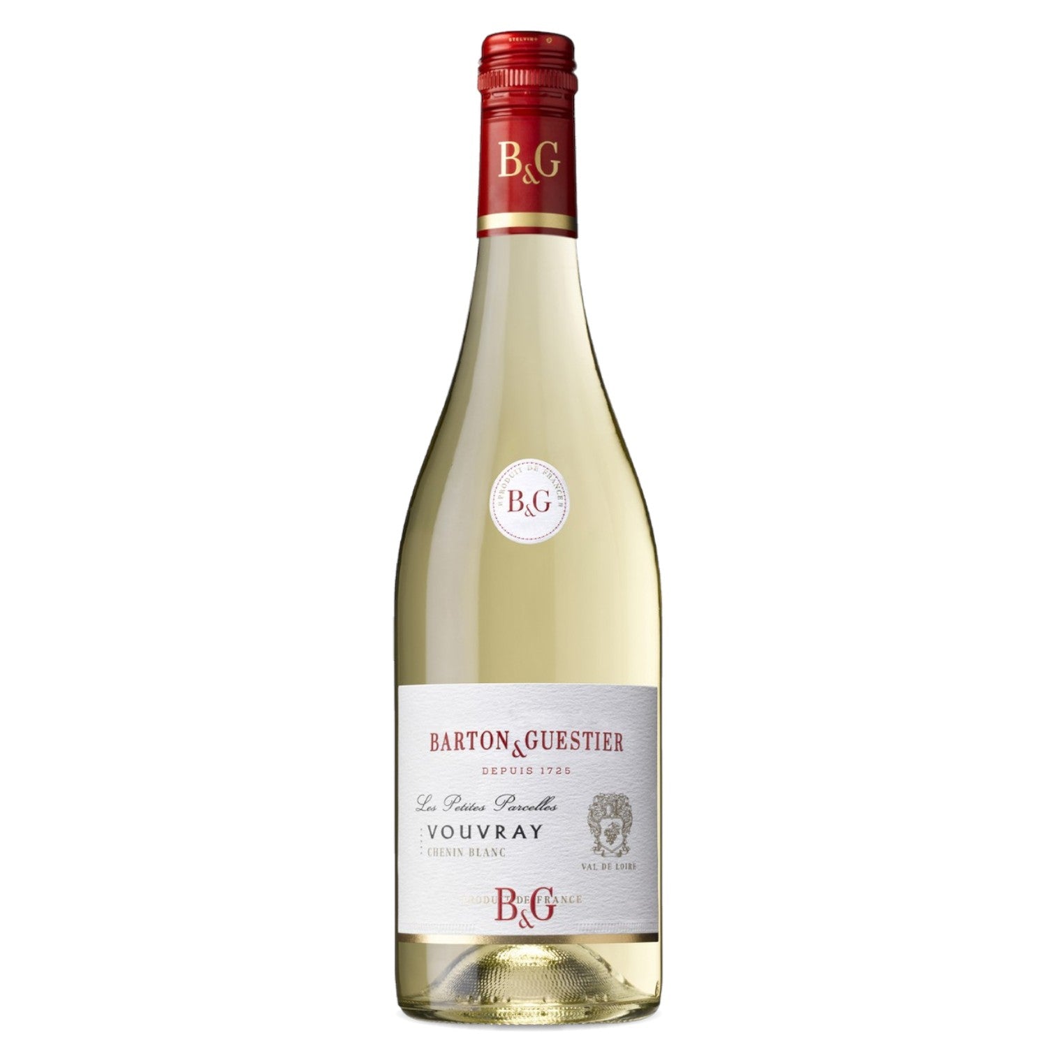 Vouvray (Barton & Guestier)