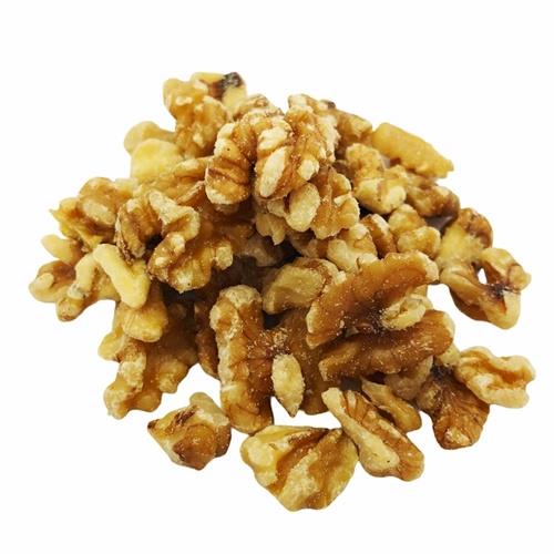 Walnuts