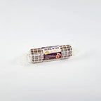 Salame Di Fichi (Te Mata Figs) 190g