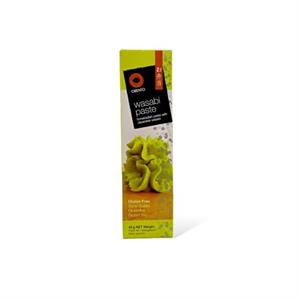 Wasabi Paste