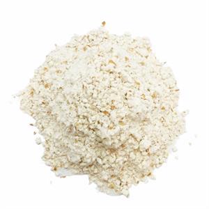 Spelt Flour - Wholemeal