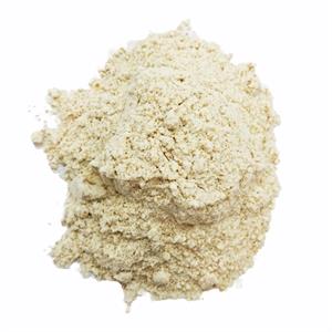 Stoneground Wholemeal Flour