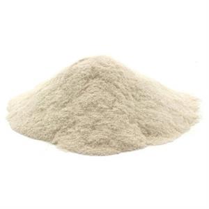 Xanthan gum