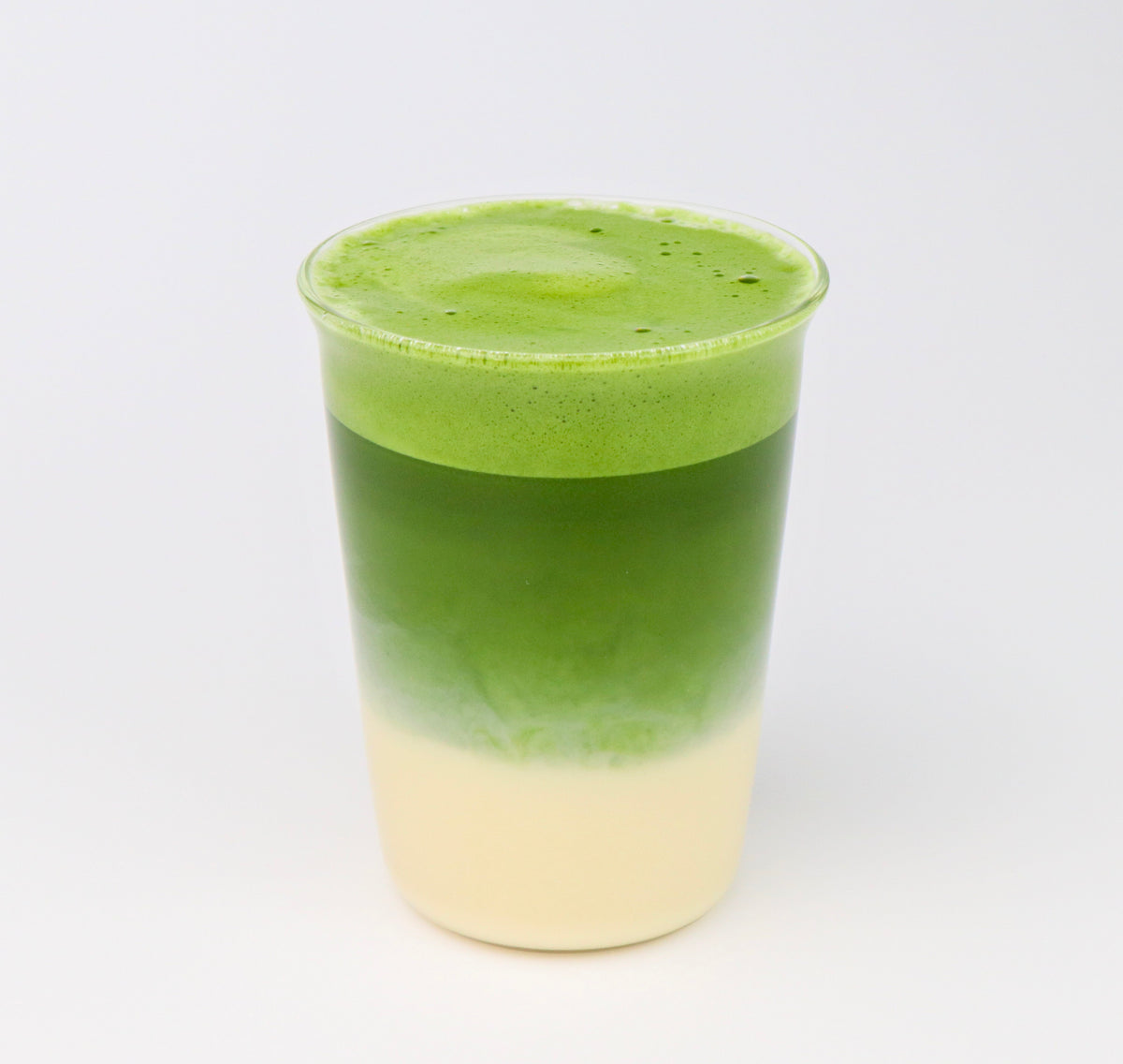 Premium Matcha (Yamada Chaya) 40g Tin