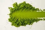 Premium Matcha (Yamada Chaya) 40g Tin