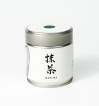 Premium Matcha (Yamada Chaya) 40g Tin