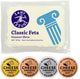 Classic Feta