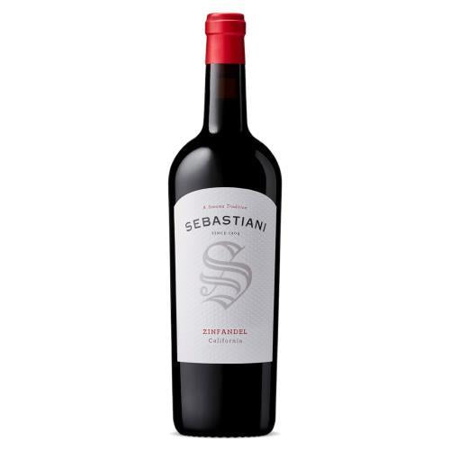 Zinfandel