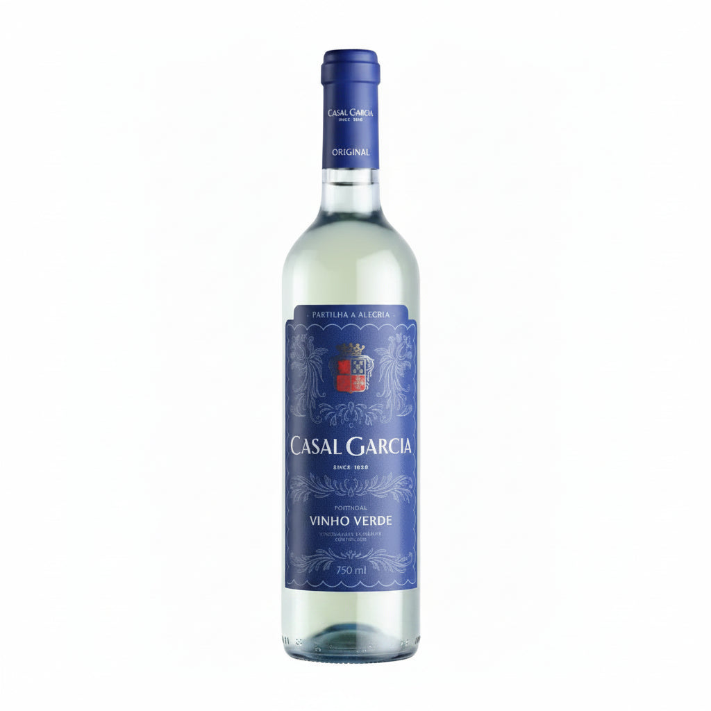 Vinho Verde