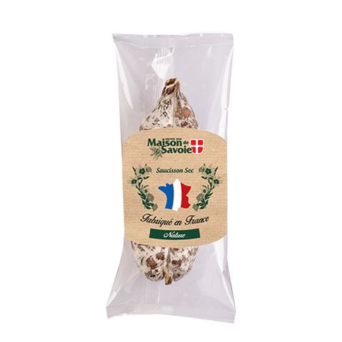 Classic Saucisson