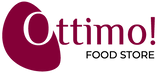 Ottimo Food Store - Home