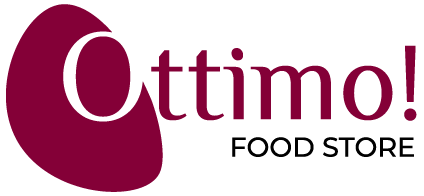 Ottimo Food Store