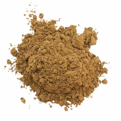 Allspice Ground 40g