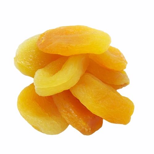 Apricot Iranian 500g