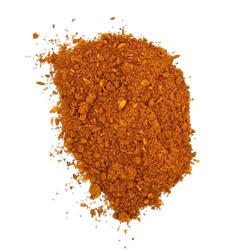 Baharat 50g
