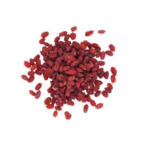 Barberries 200g