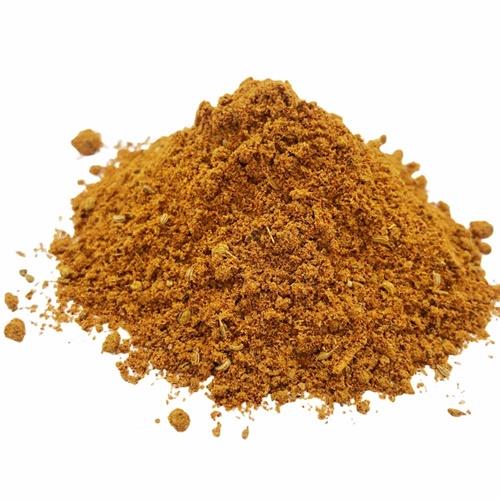 Berbere 40g