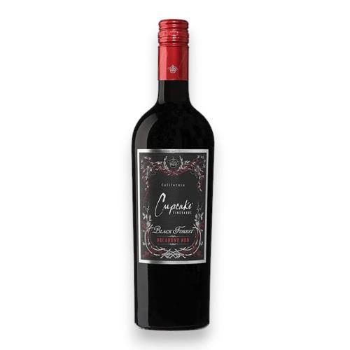 Blackforest (Cupcake Vineyards) 750ml