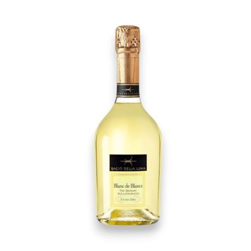 Blanc de Blanc (Bacio della Luna) 750ml