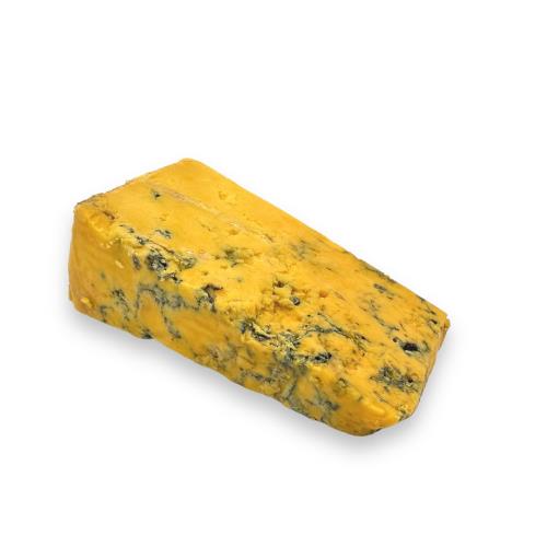 Blue Shropshire (Yolo) per  kg