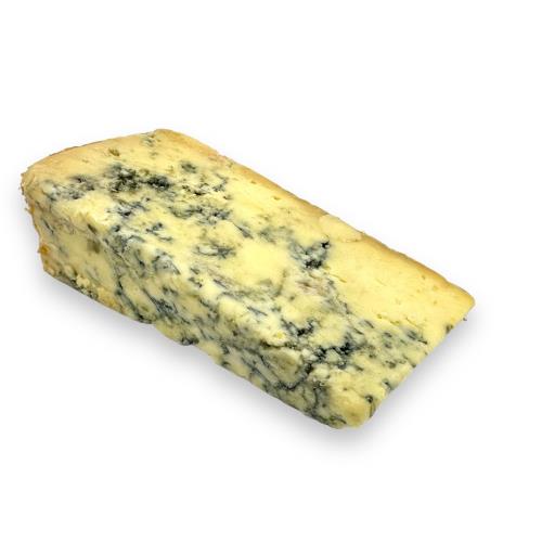 Blue Stilton (Yolo) per  kg